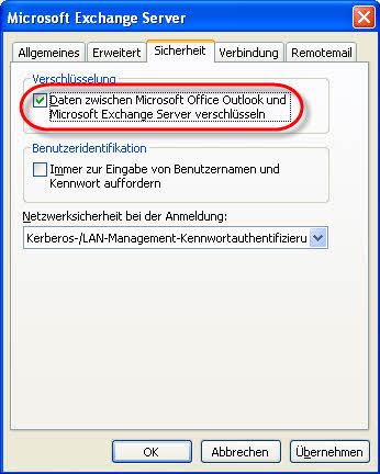 View Jpg Datei Kann Nicht Geöffnet Werden PNG